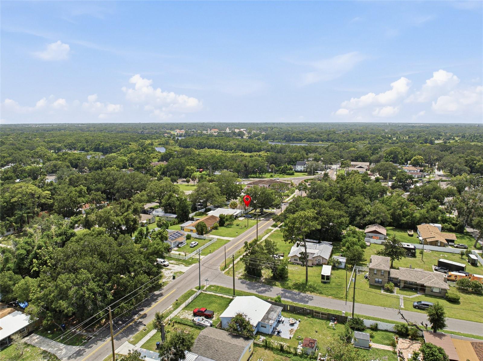 4015 RIVER HILLS DR — photo 54