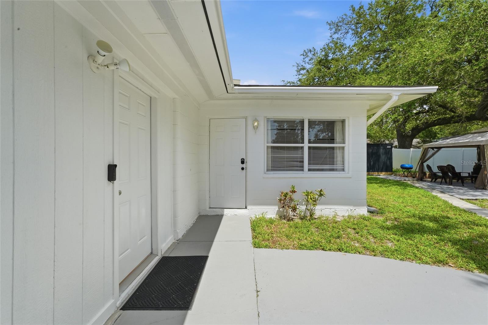 4015 RIVER HILLS DR — photo 33
