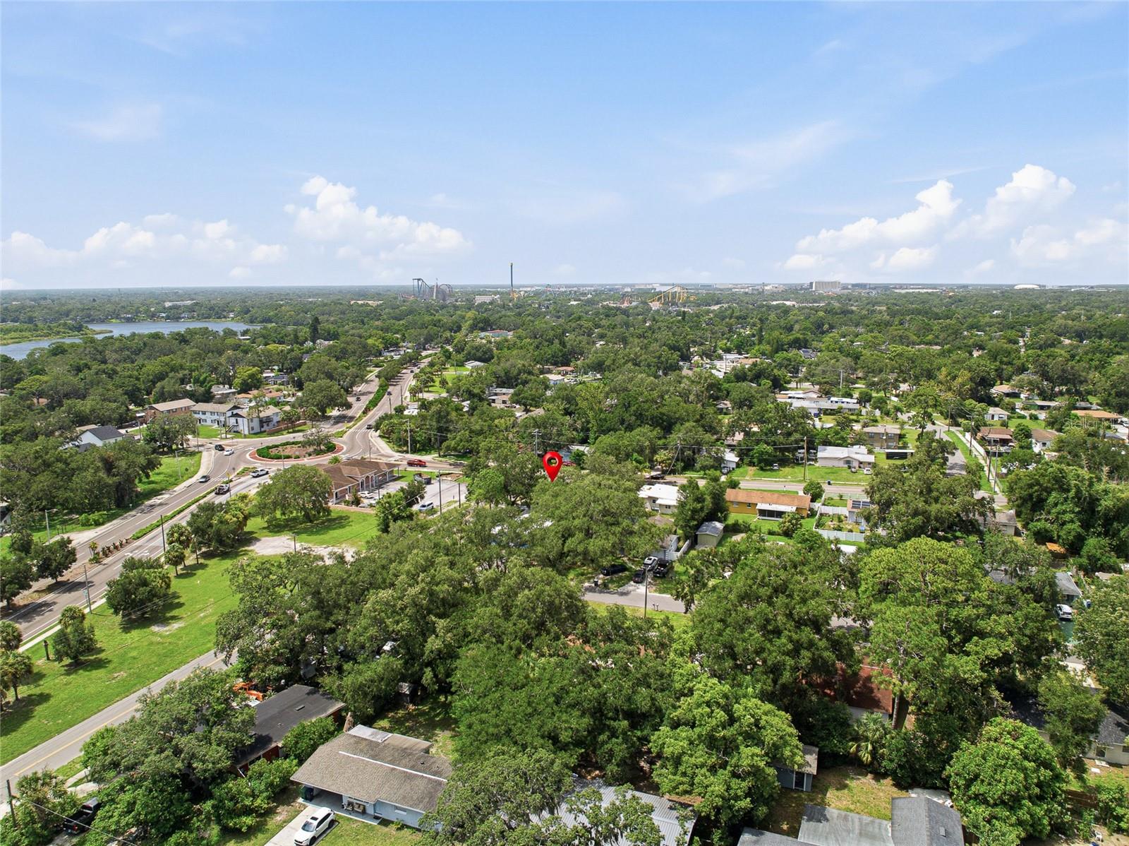 4015 RIVER HILLS DR — photo 56
