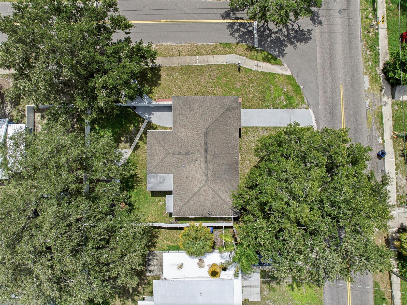 4015 RIVER HILLS DR — photo 64