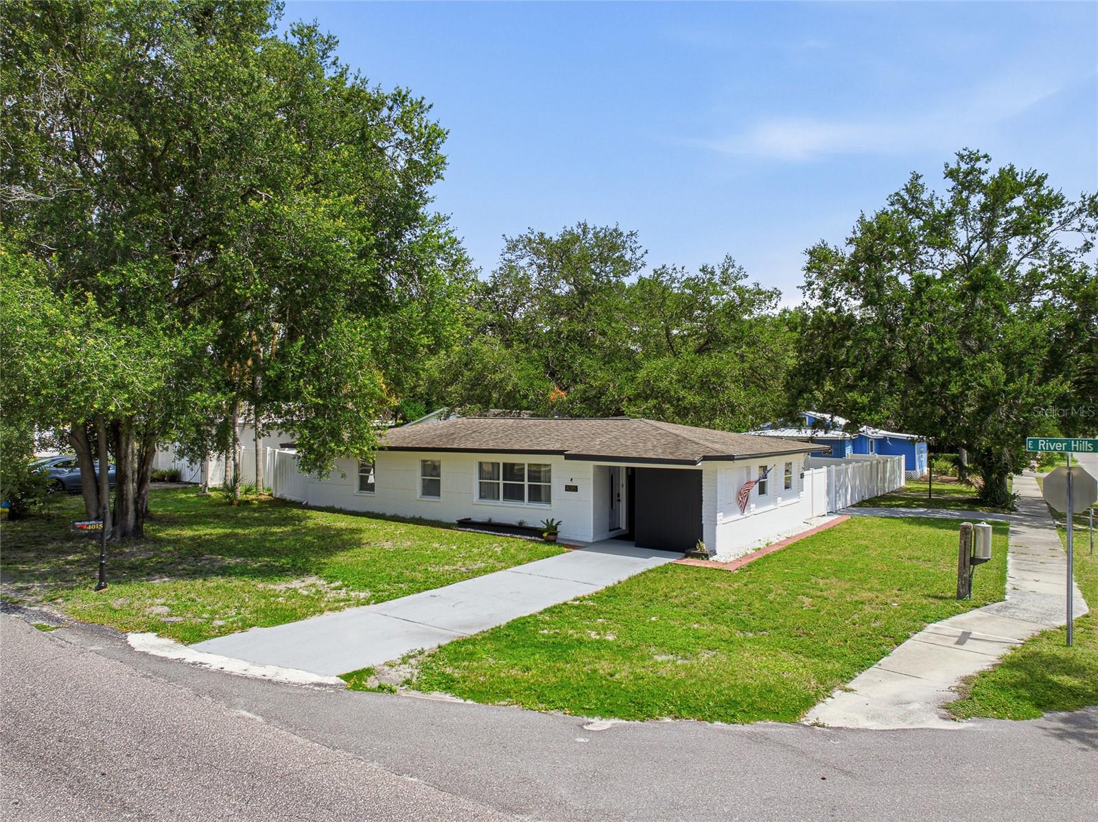 4015 RIVER HILLS DR — photo 66