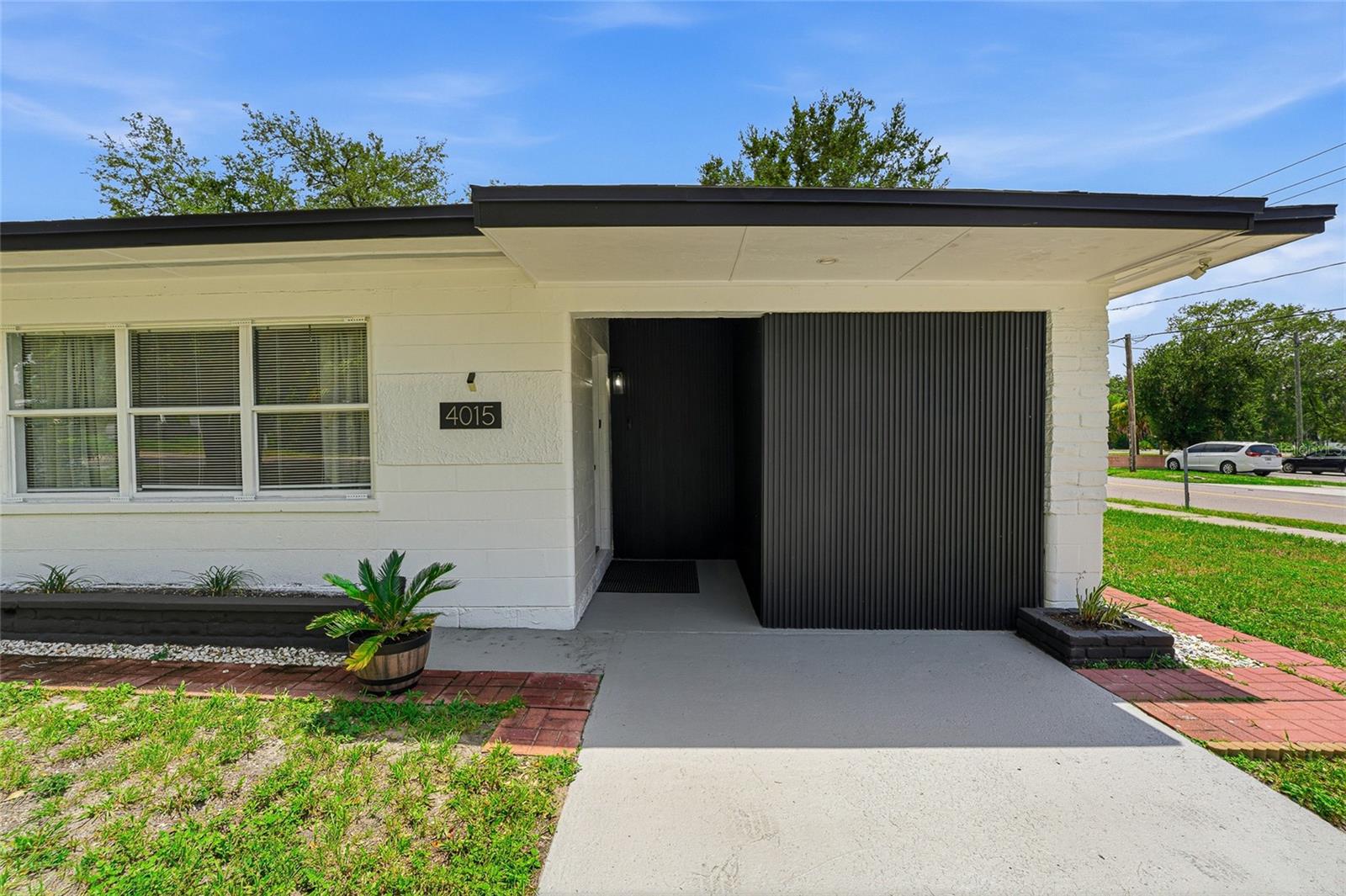 4015 RIVER HILLS DR — photo 5