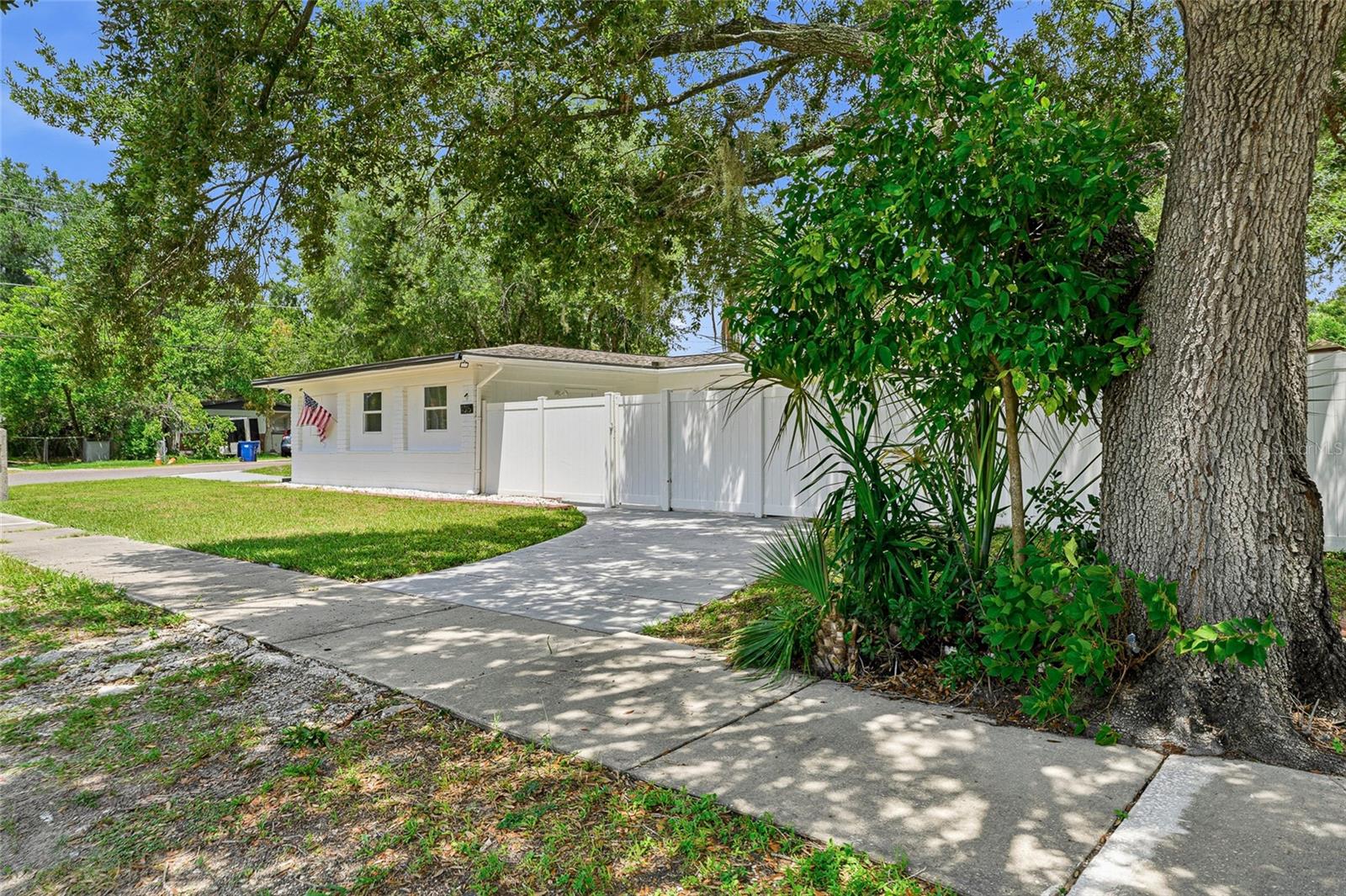 4015 RIVER HILLS DR — photo 67