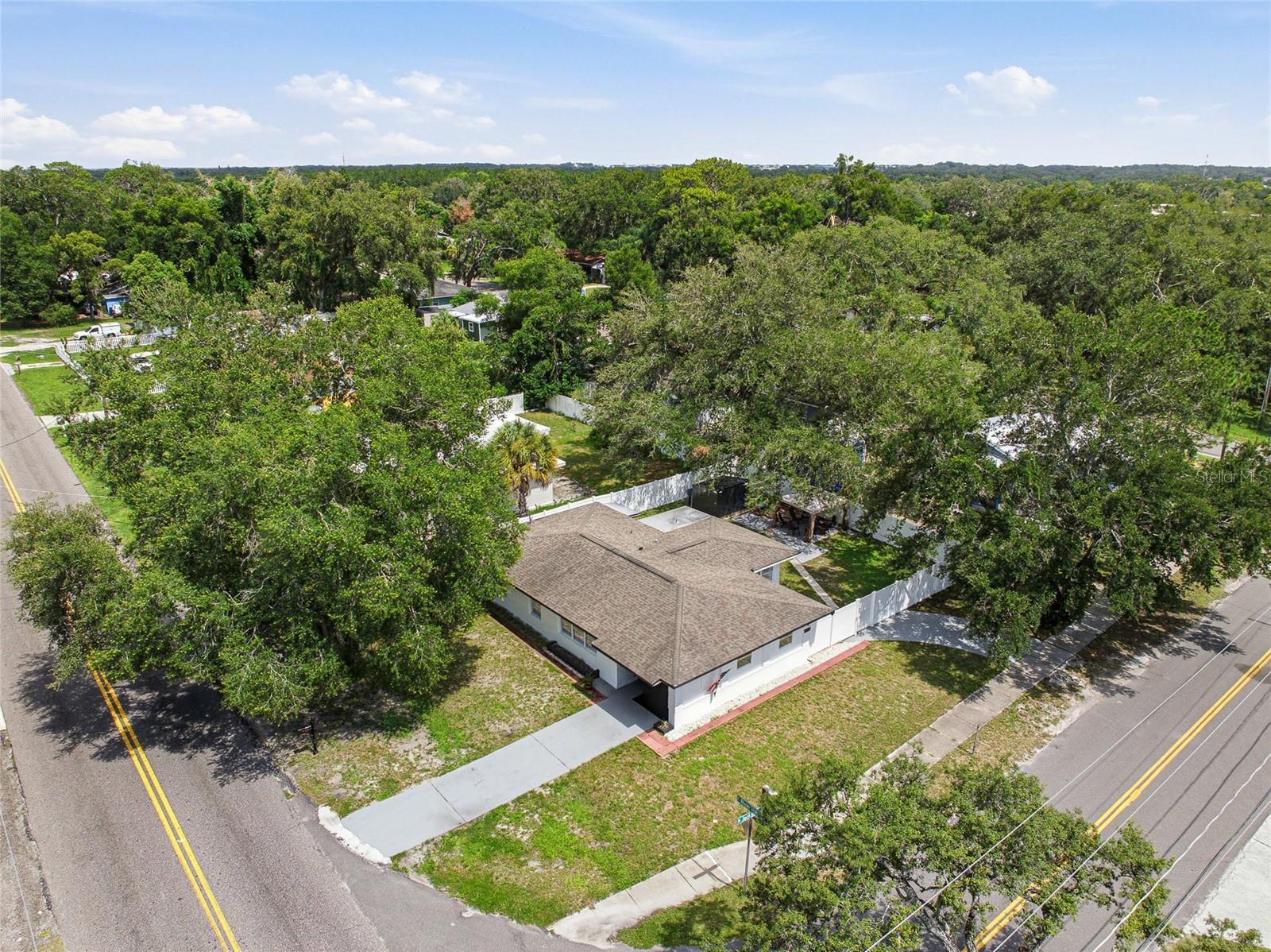 4015 RIVER HILLS DR — photo 61