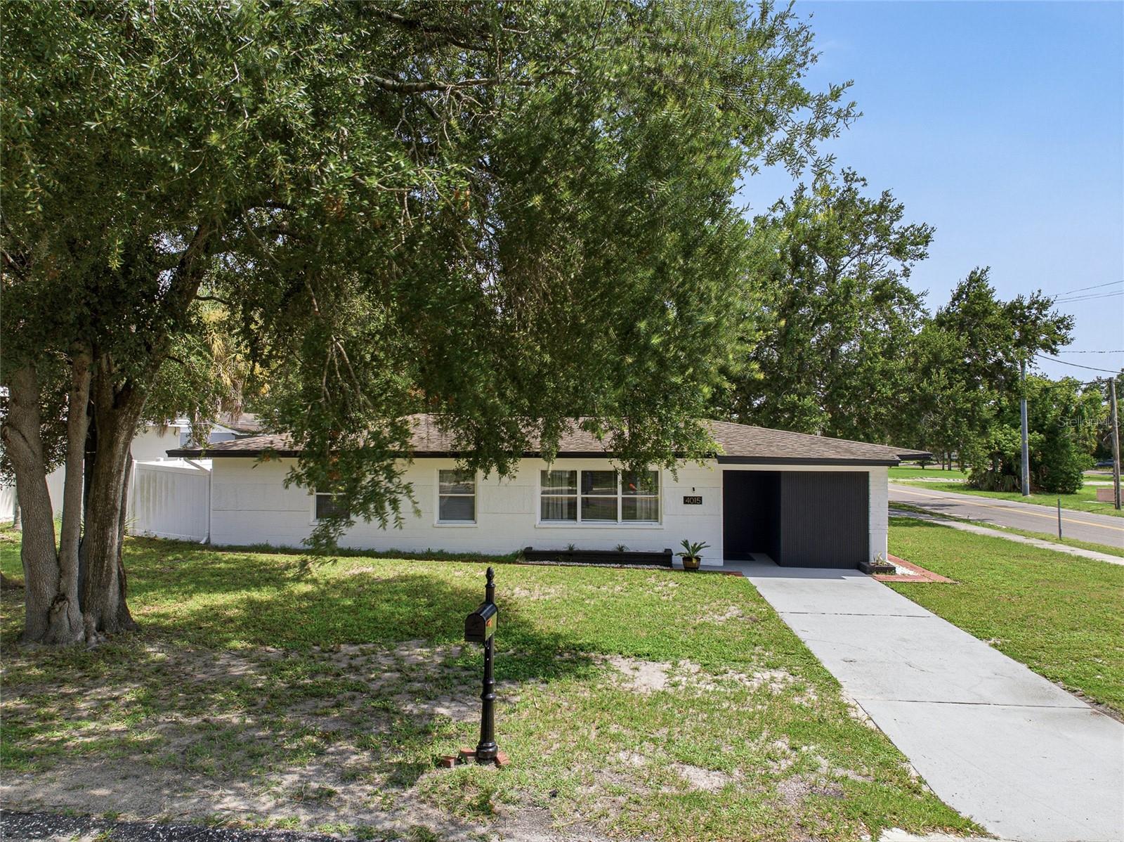 4015 RIVER HILLS DR — photo 65