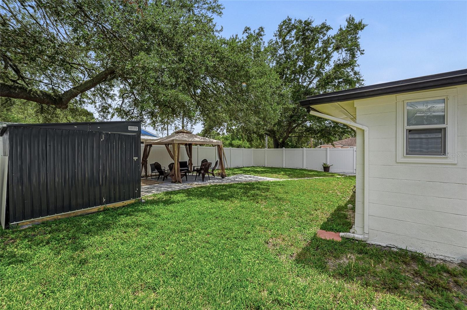 4015 RIVER HILLS DR — photo 48