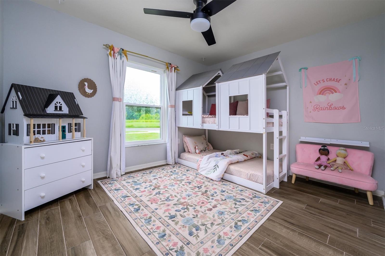 708 TOWER GROVE DR — photo 19