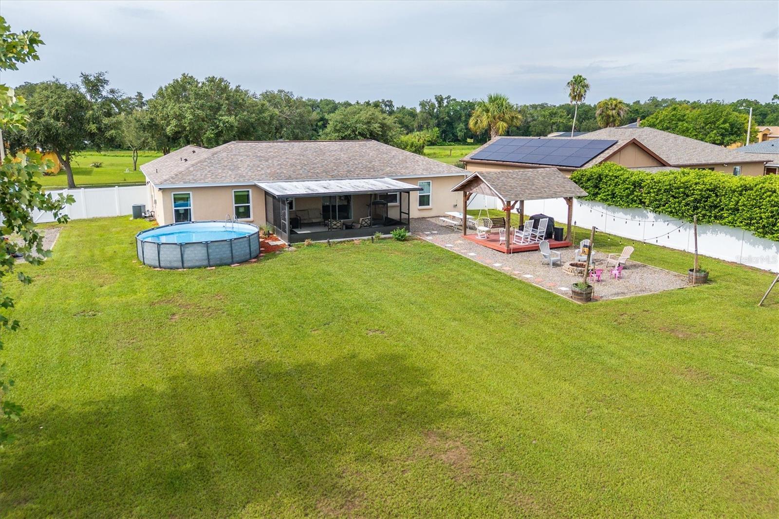 708 TOWER GROVE DR — photo 29