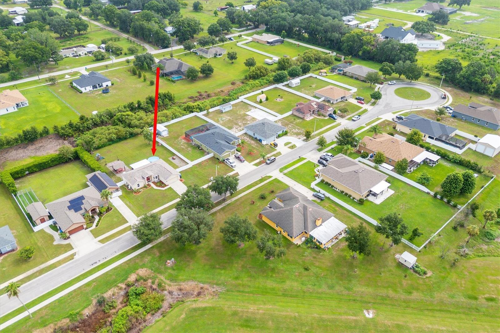 708 TOWER GROVE DR — photo 33