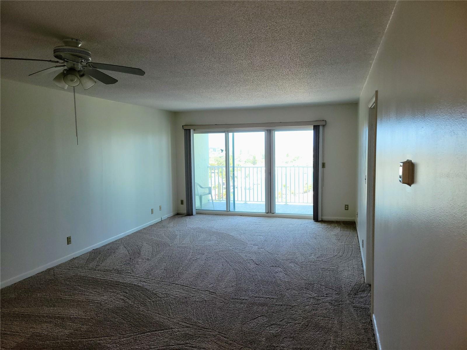 400 64TH AVE #1001 W — photo 5