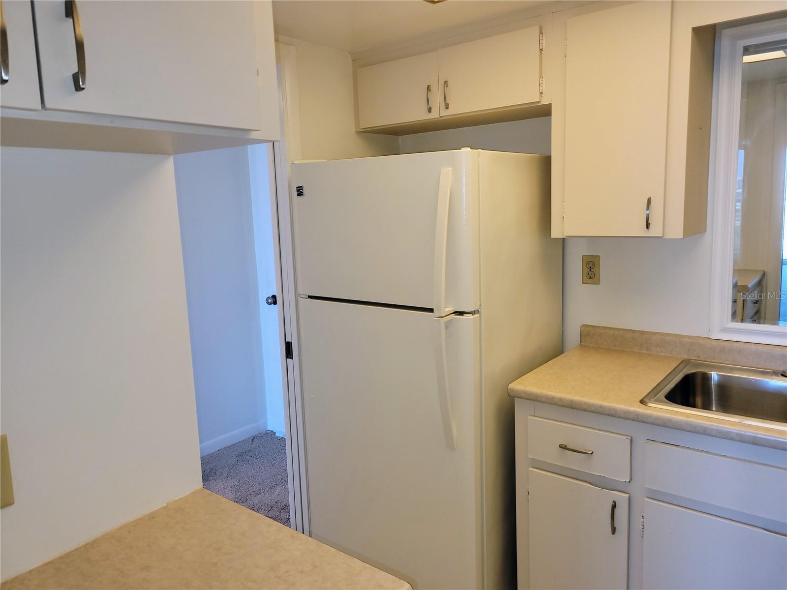 400 64TH AVE #1001 W — photo 9