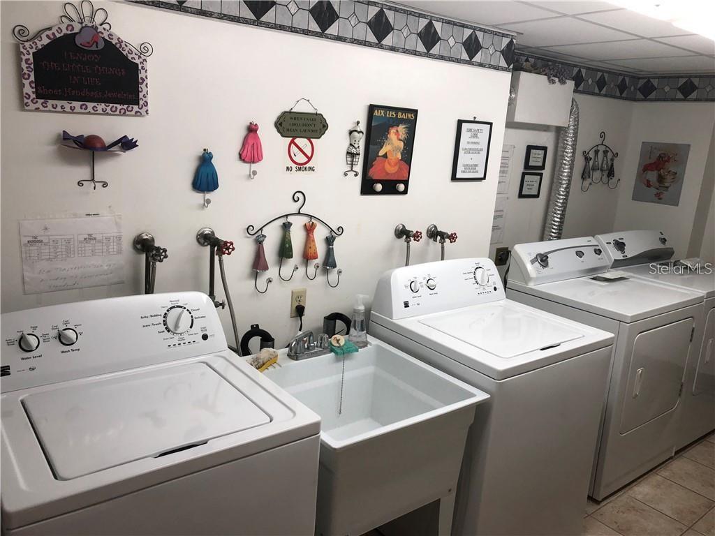 400 64TH AVE #1001 W — photo 31
