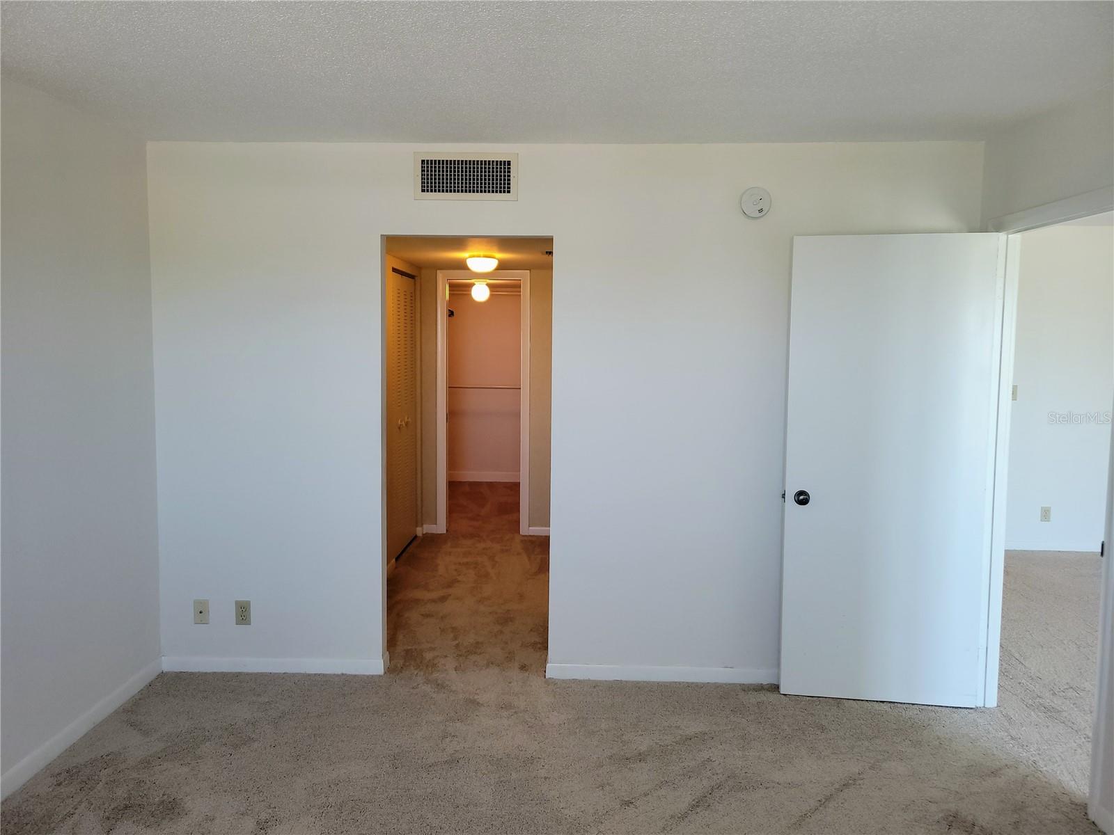 400 64TH AVE #1001 W — photo 12