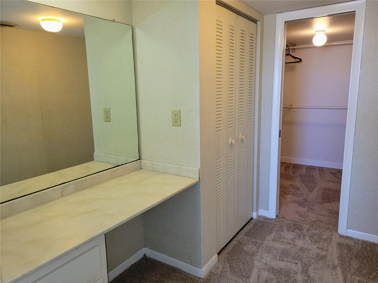400 64TH AVE #1001 W — photo 13