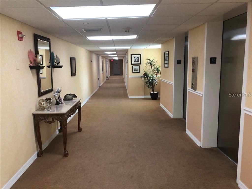 400 64TH AVE #1001 W — photo 34
