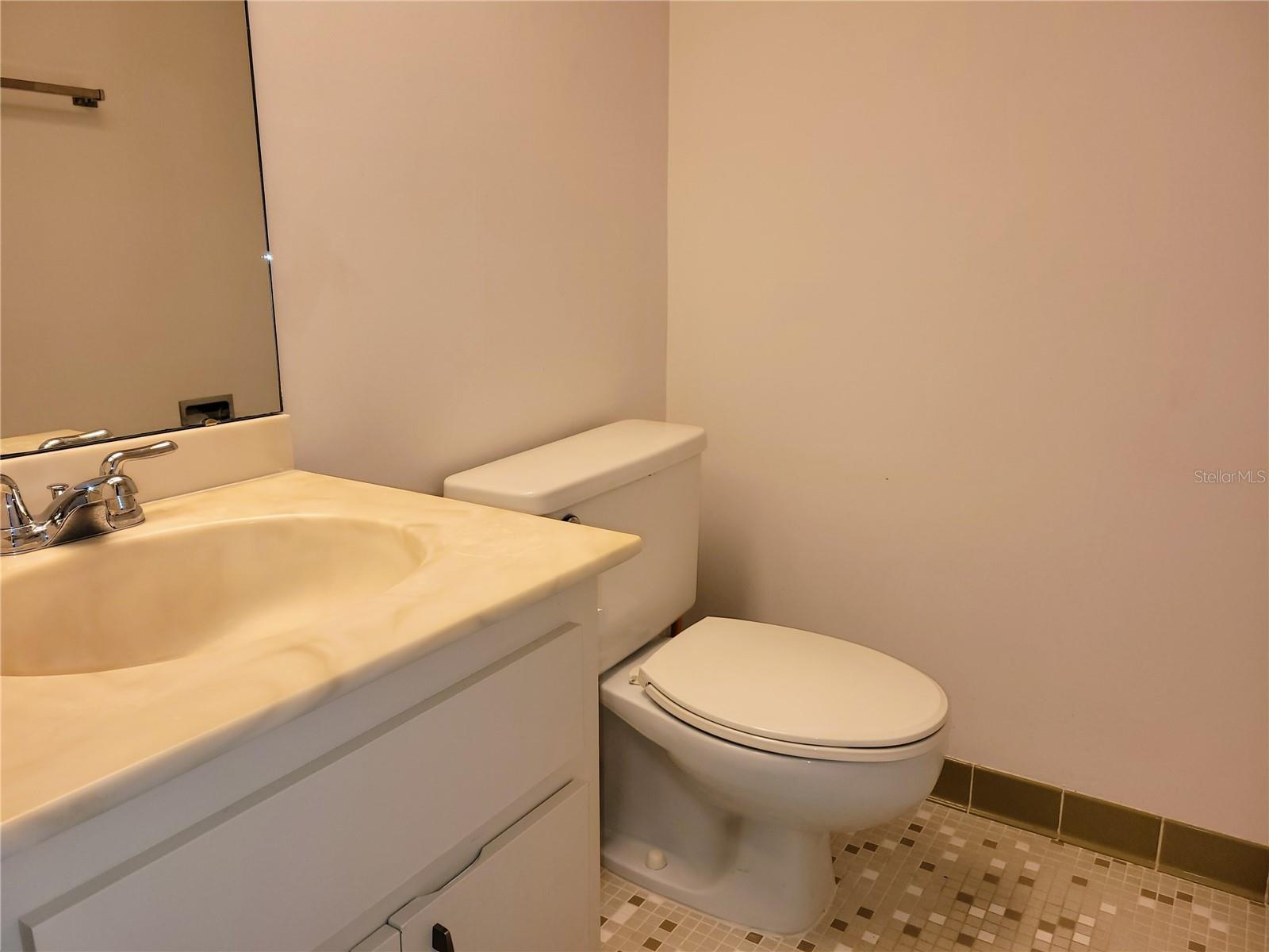400 64TH AVE #1001 W — photo 14