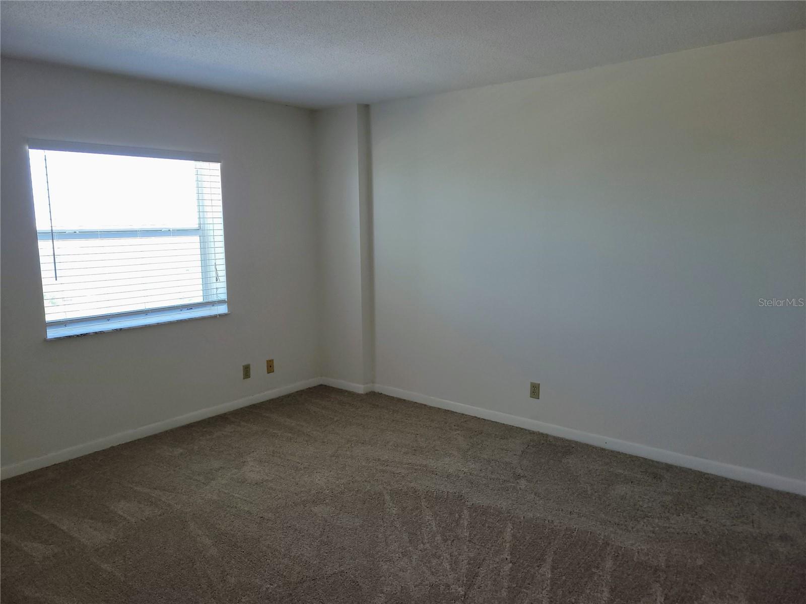400 64TH AVE #1001 W — photo 10