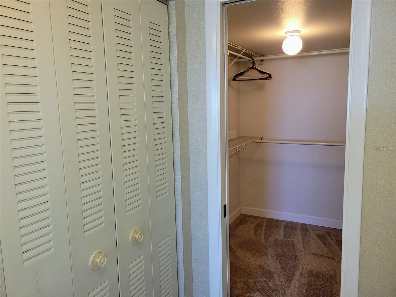 400 64TH AVE #1001 W — photo 17