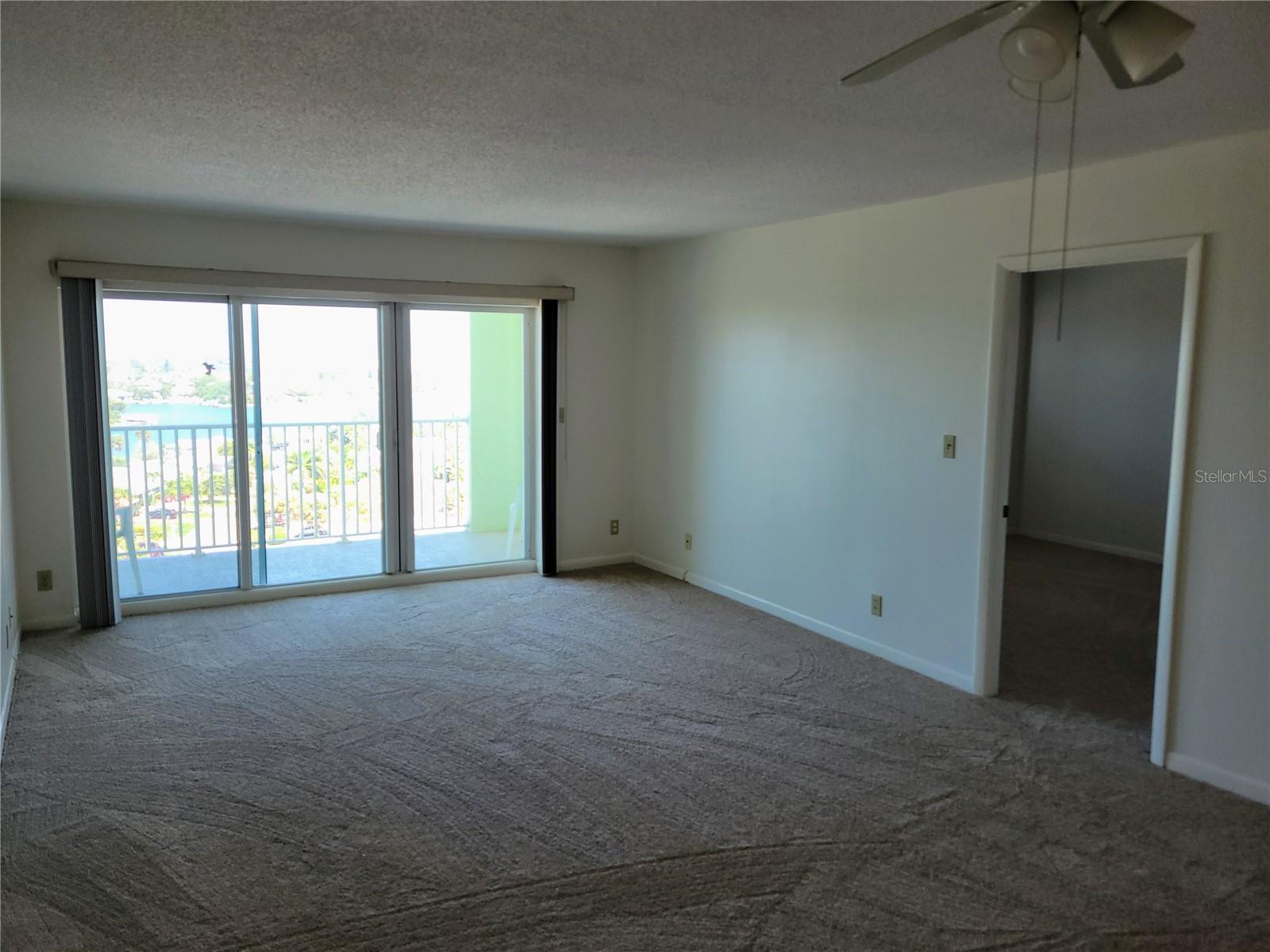 400 64TH AVE #1001 W — photo 4