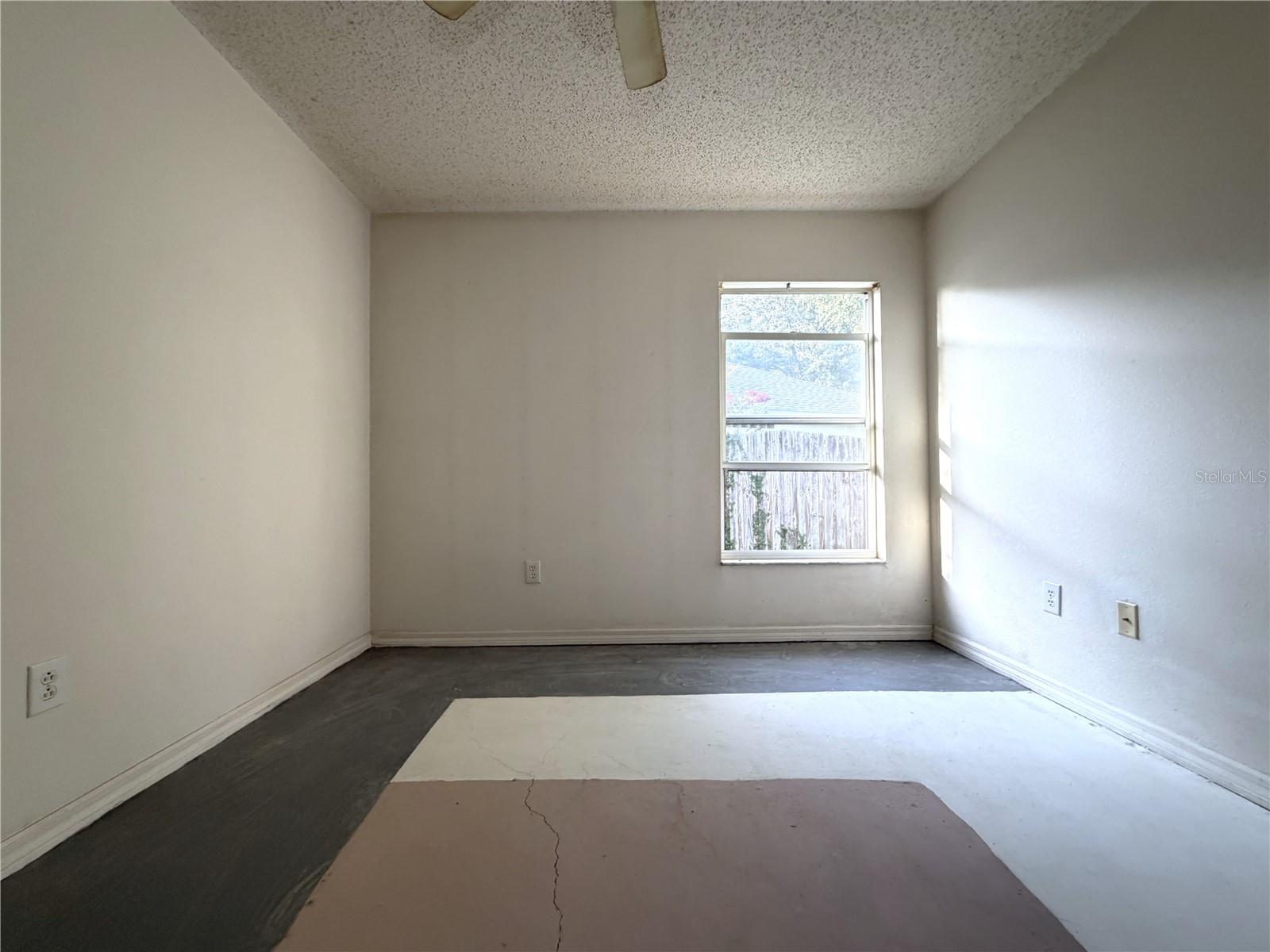 6608 NORTHHAVEN CT — photo 18