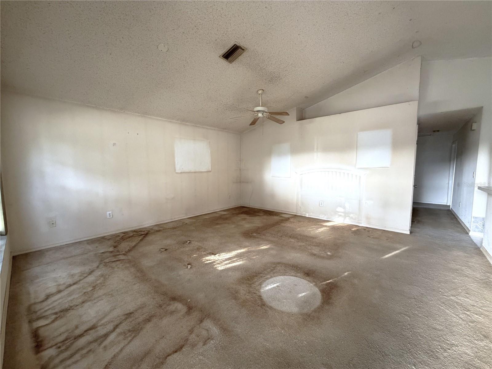 6608 NORTHHAVEN CT — photo 4