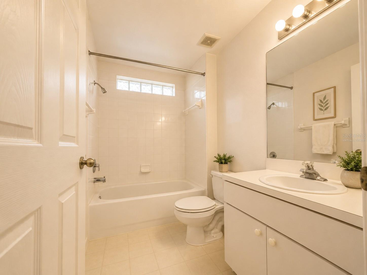 6608 NORTHHAVEN CT — photo 16