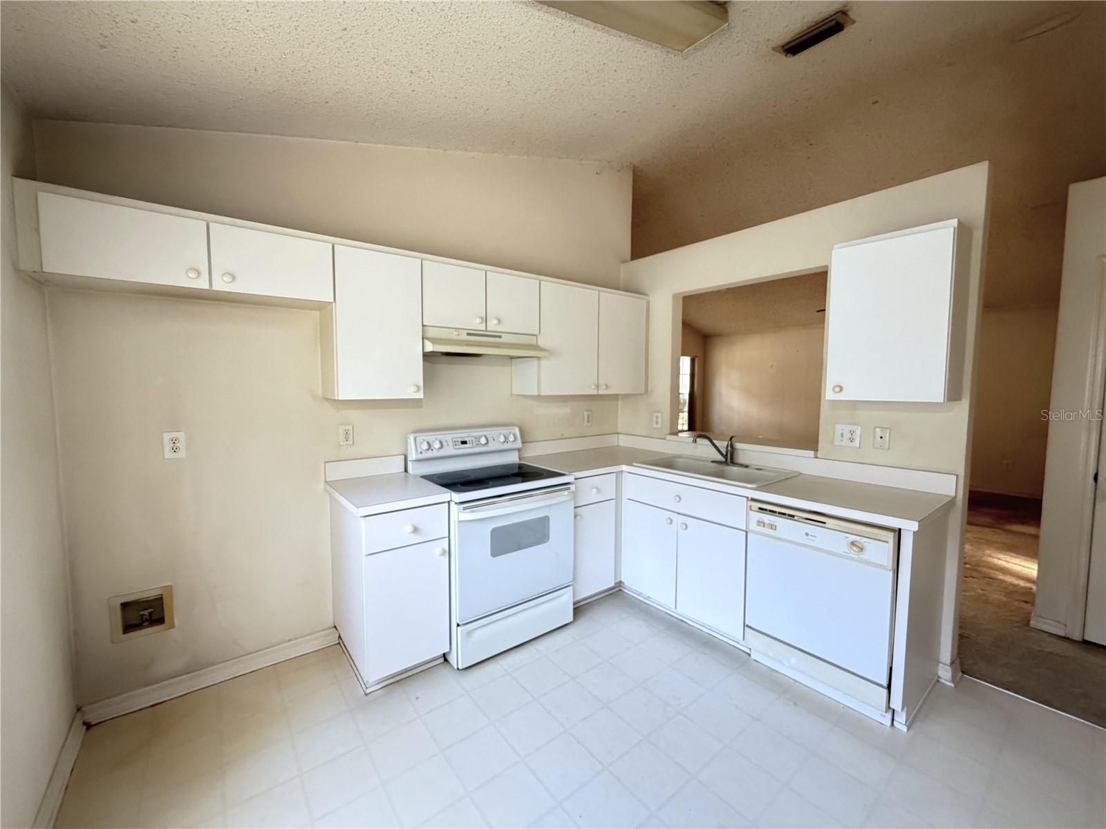 6608 NORTHHAVEN CT — photo 6