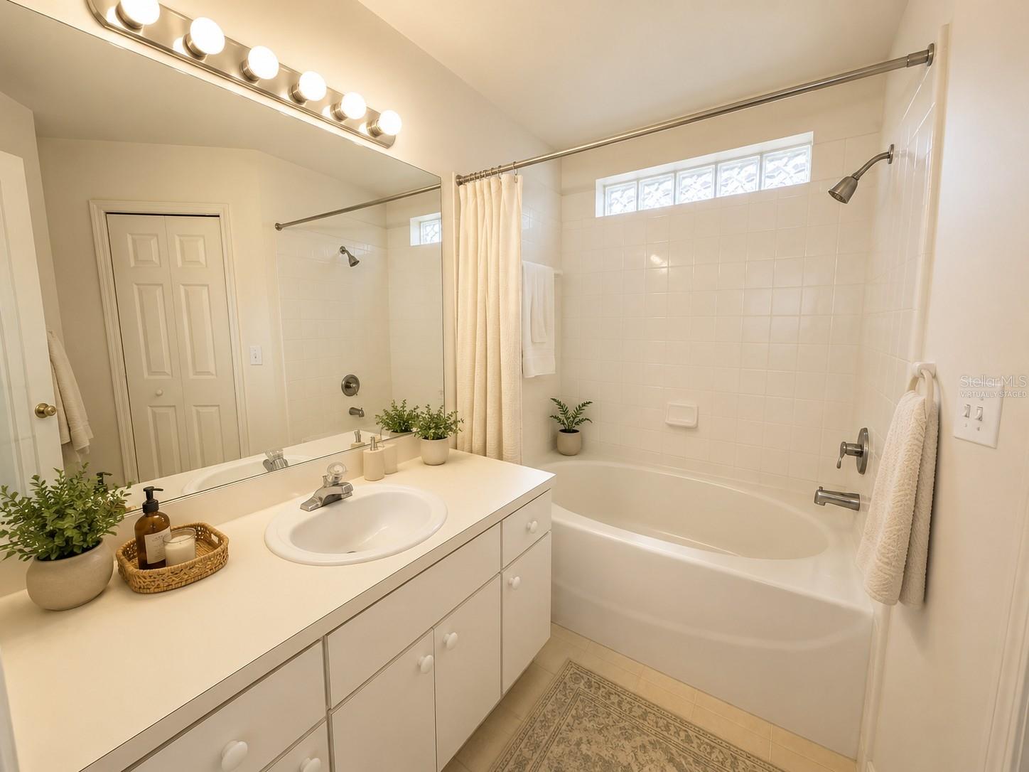 6608 NORTHHAVEN CT — photo 11