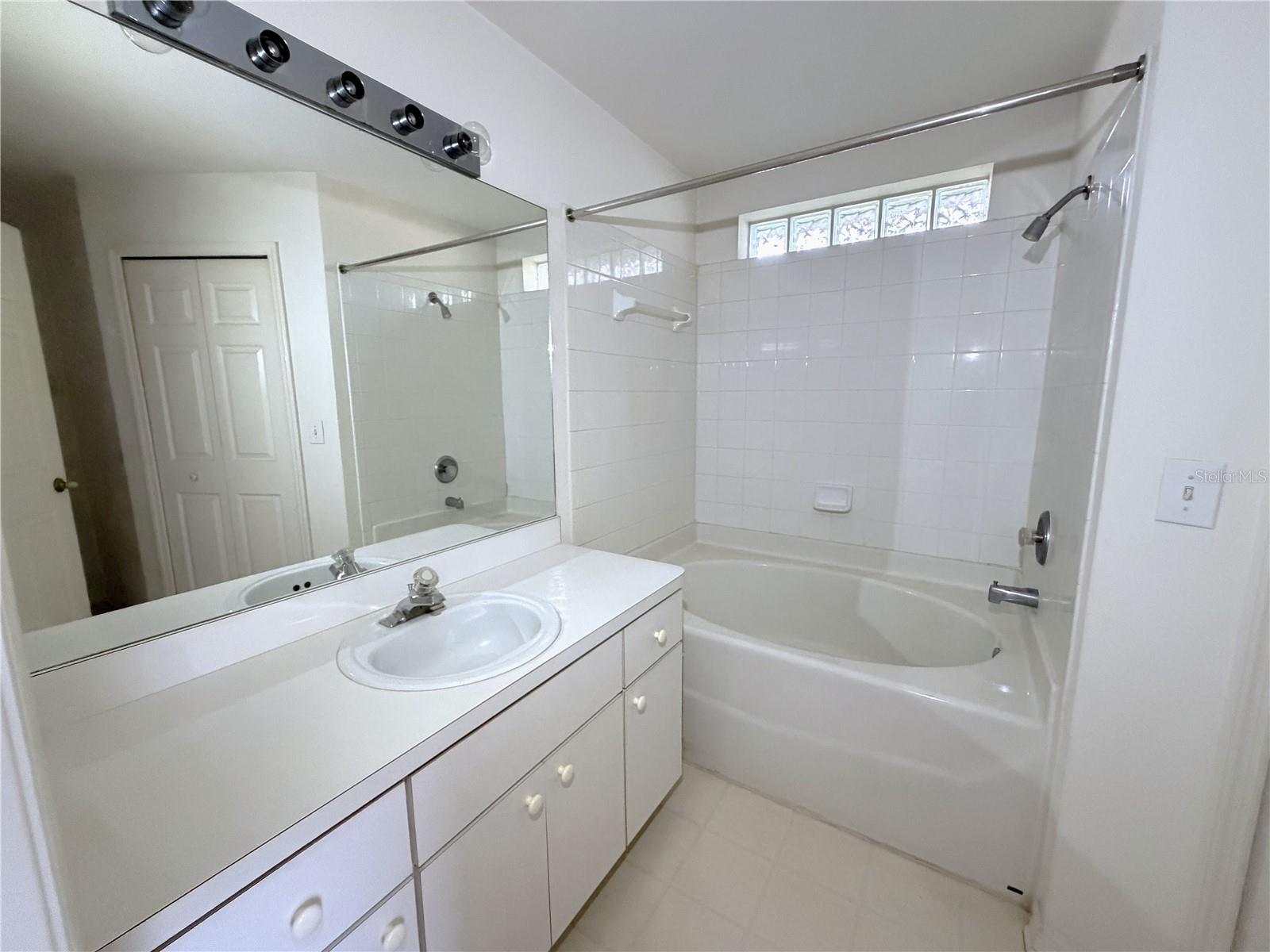 6608 NORTHHAVEN CT — photo 12