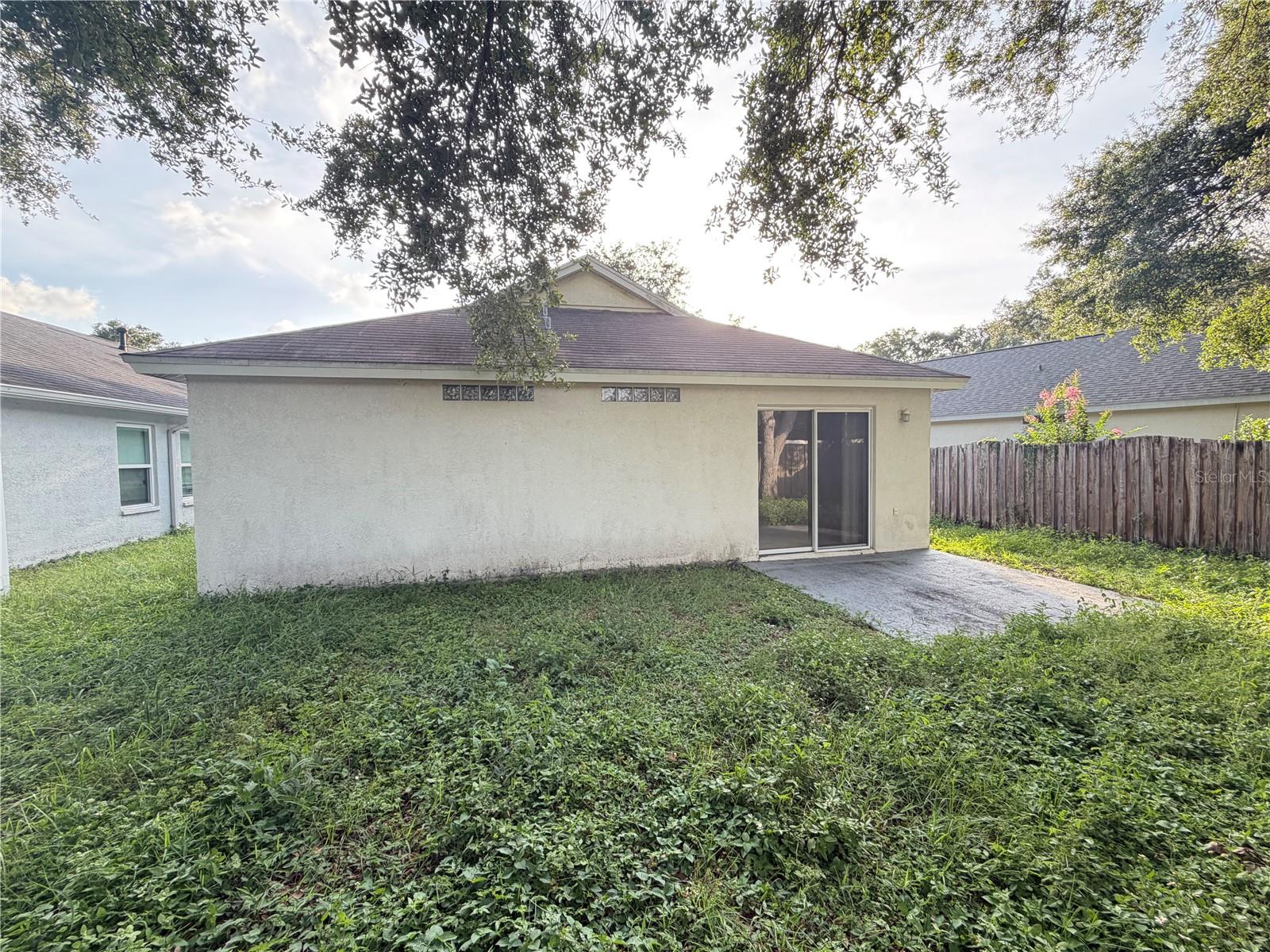 6608 NORTHHAVEN CT — photo 25