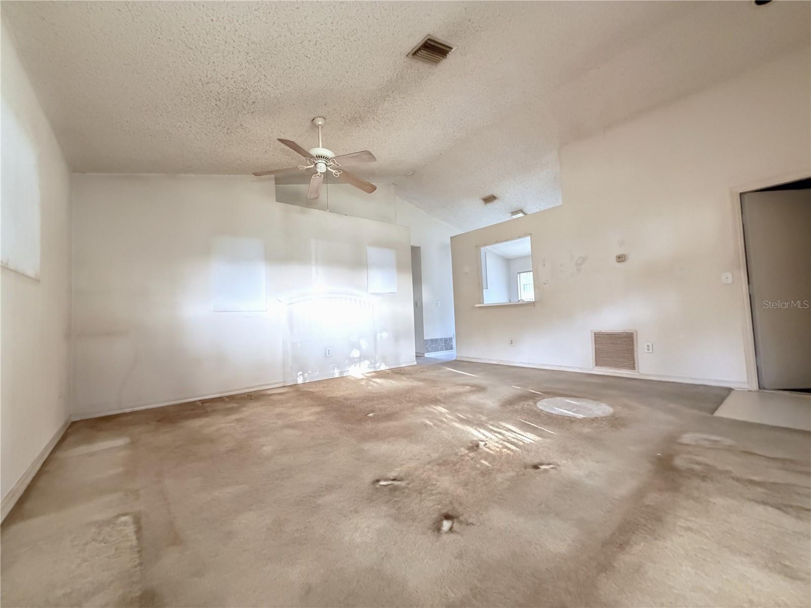 6608 NORTHHAVEN CT — photo 3