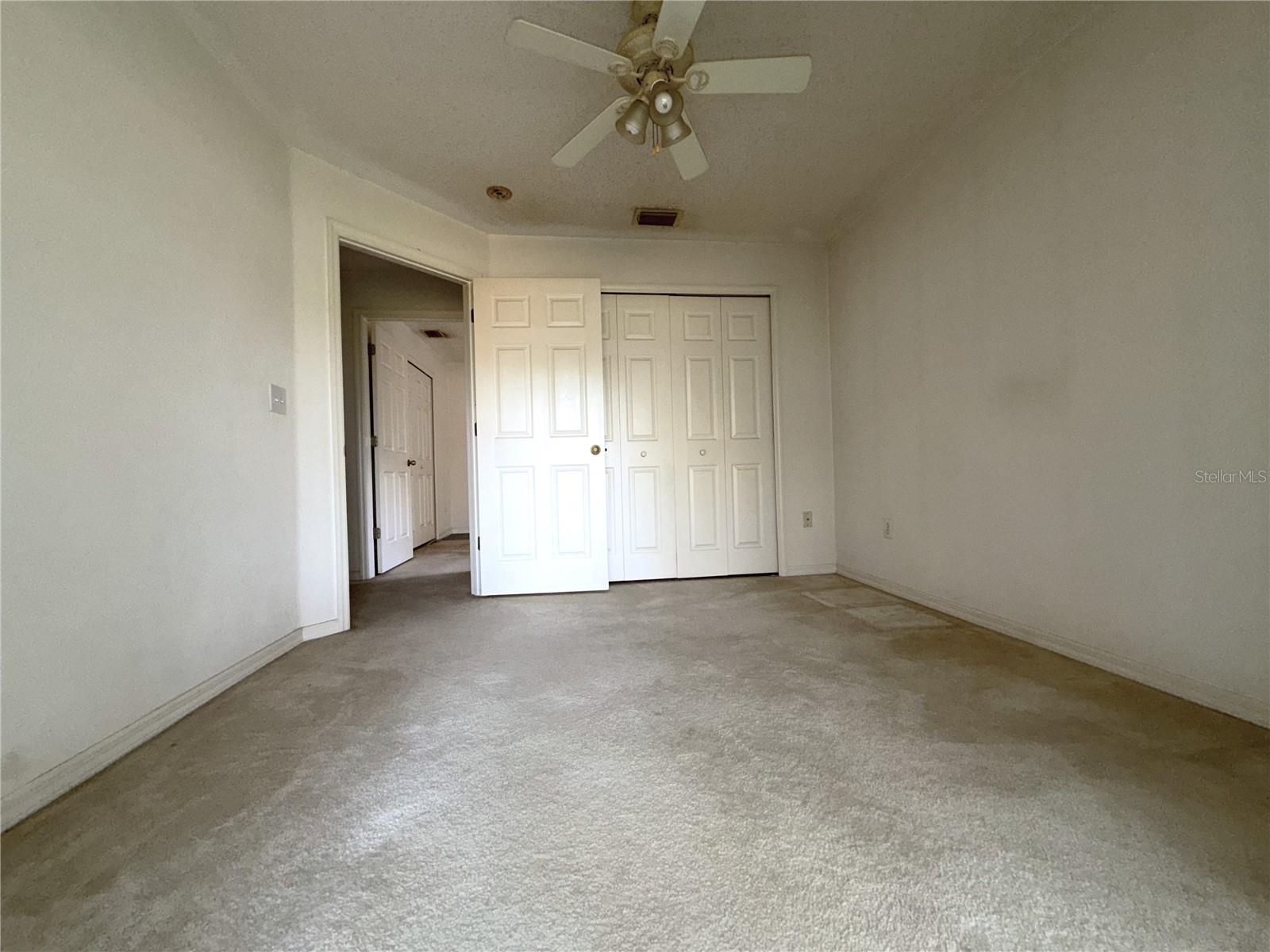 6608 NORTHHAVEN CT — photo 15