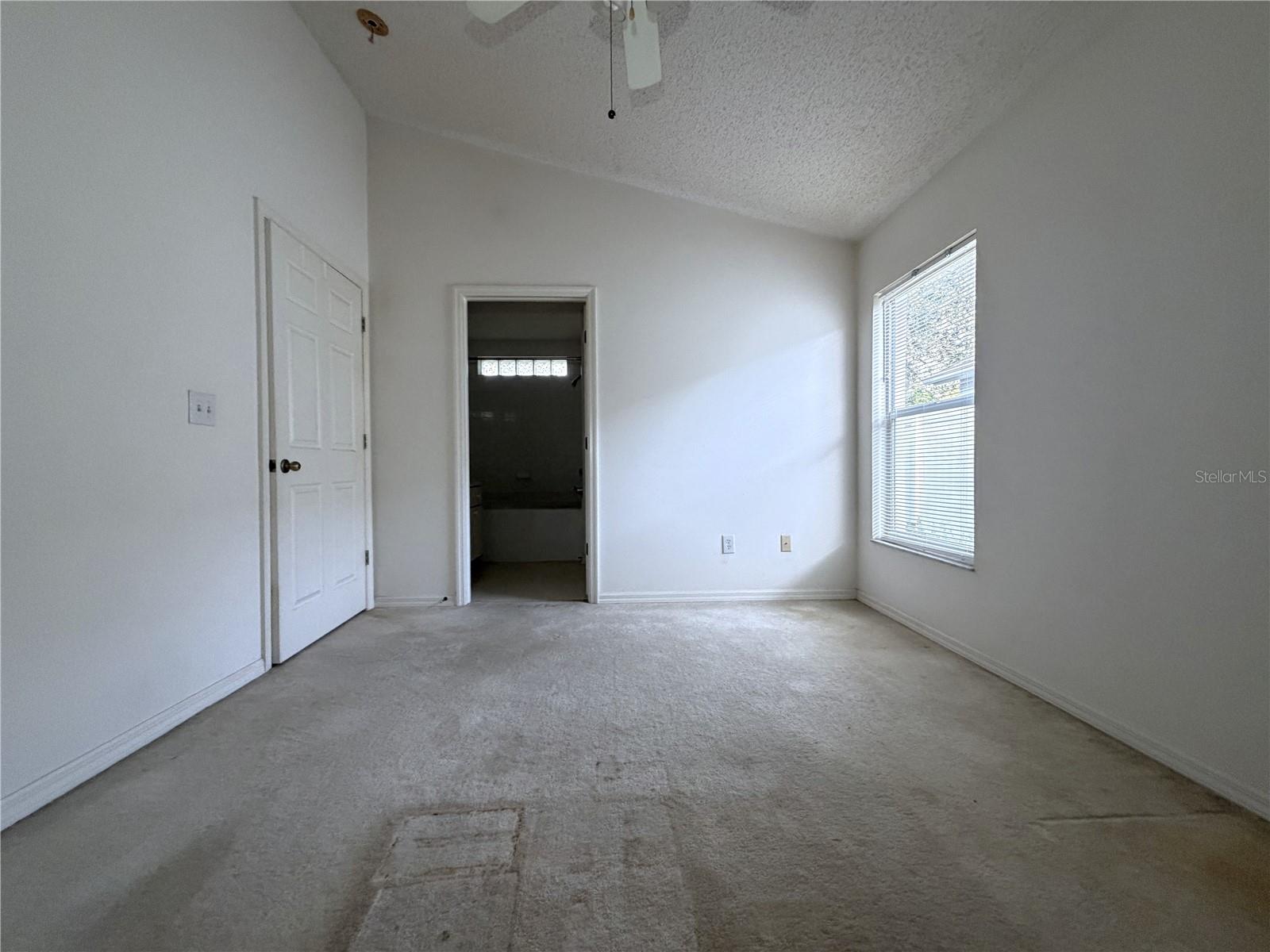 6608 NORTHHAVEN CT — photo 10