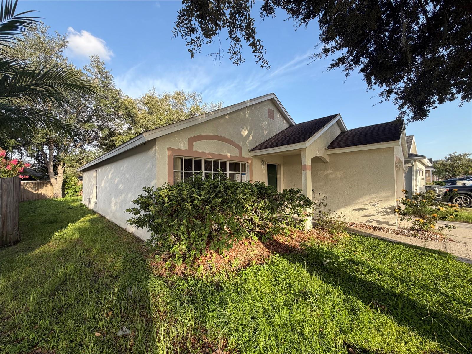 6608 NORTHHAVEN CT — photo 24