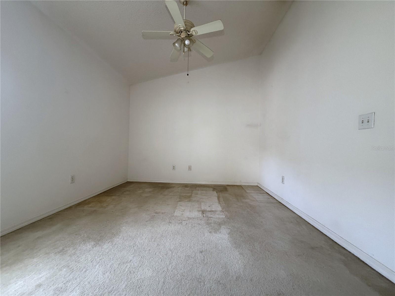 6608 NORTHHAVEN CT — photo 8