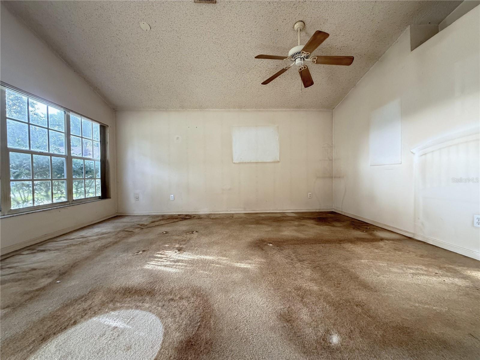 6608 NORTHHAVEN CT — photo 2