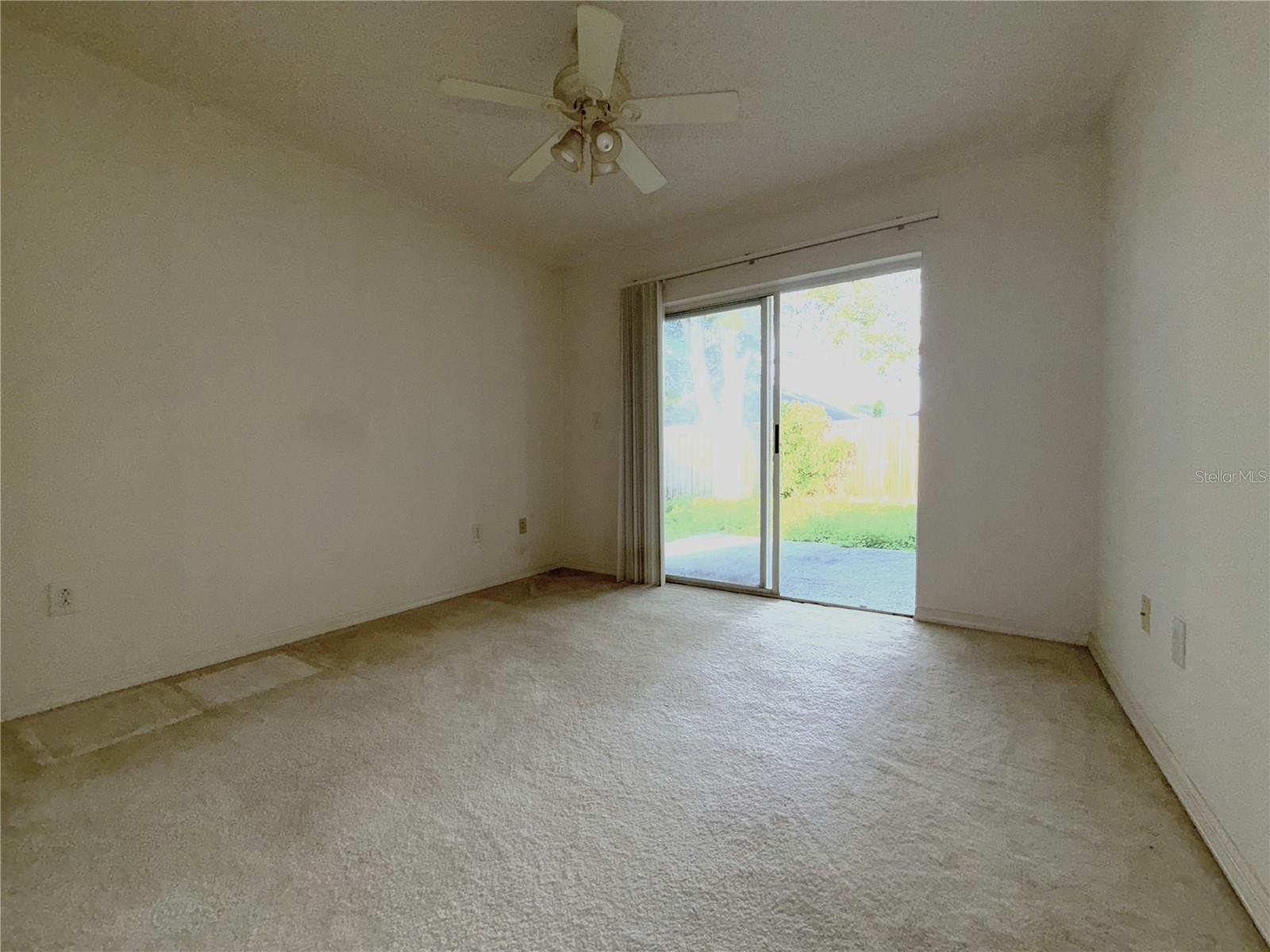 6608 NORTHHAVEN CT — photo 14