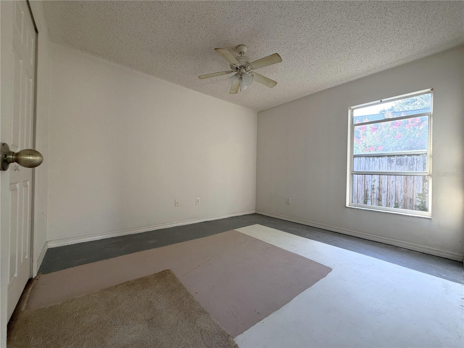 6608 NORTHHAVEN CT — photo 17