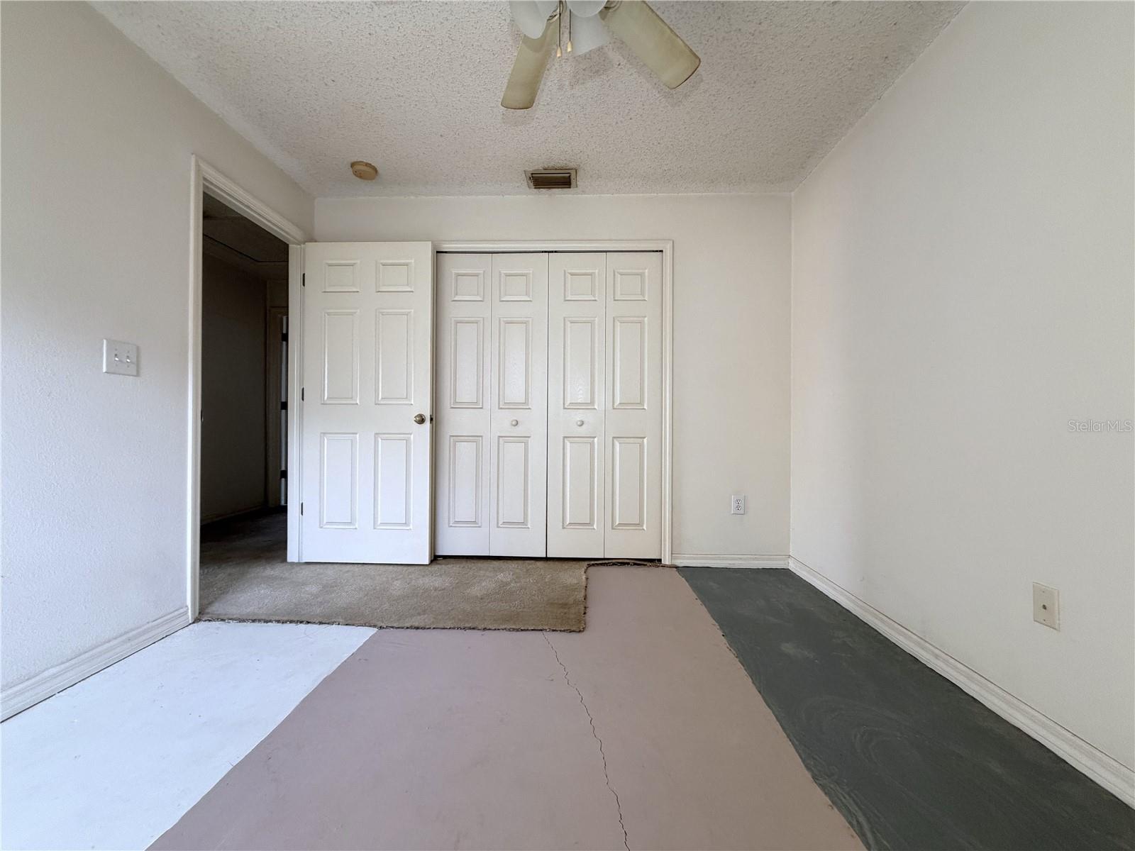 6608 NORTHHAVEN CT — photo 19