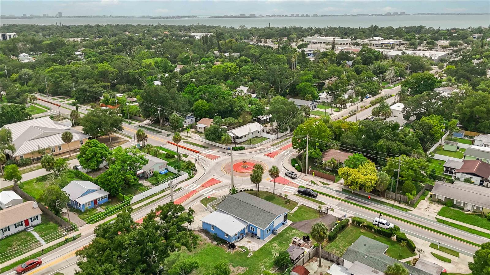 3706 OLD BRADENTON RD — photo 38