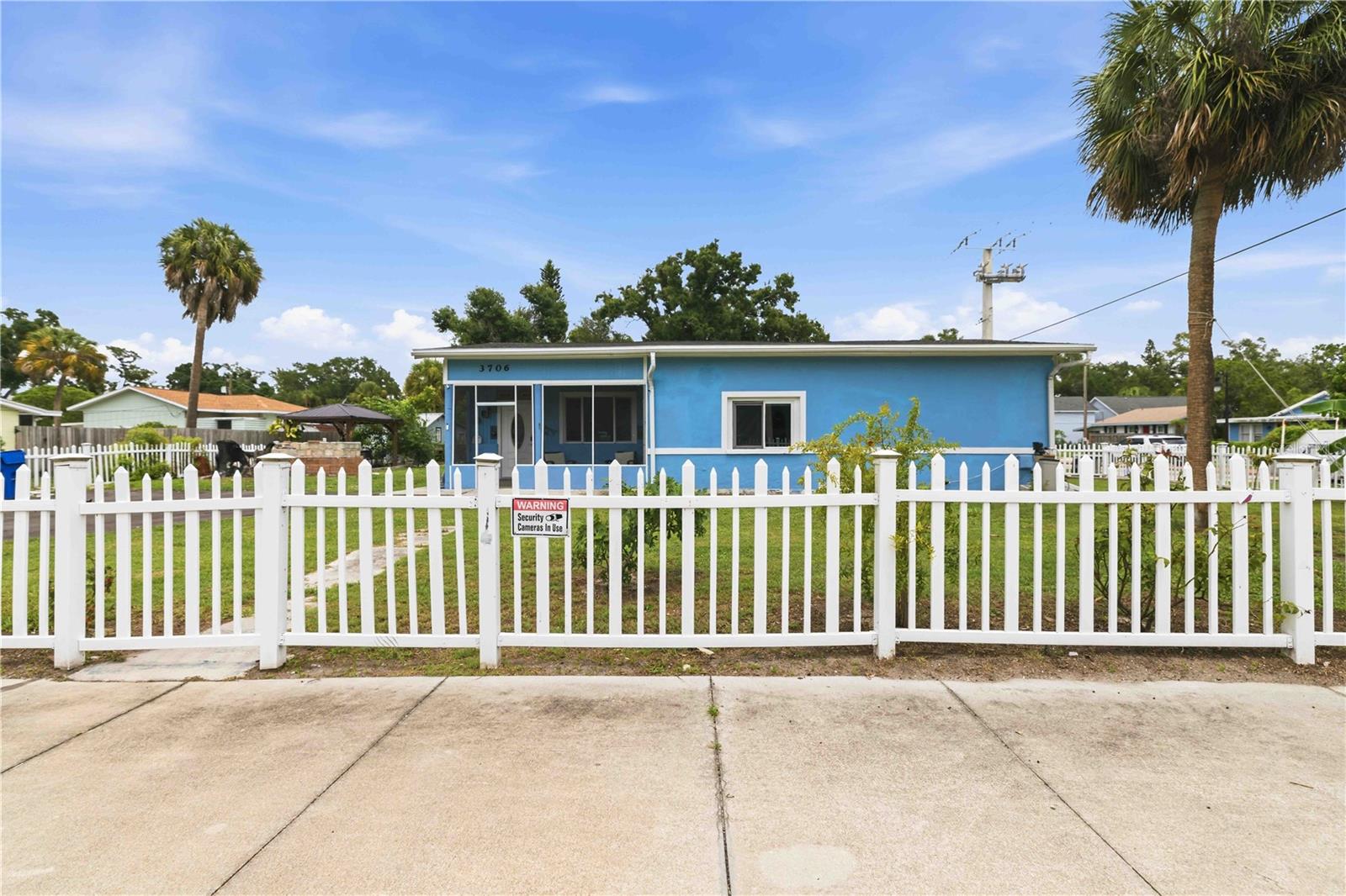 3706 OLD BRADENTON RD — photo 2
