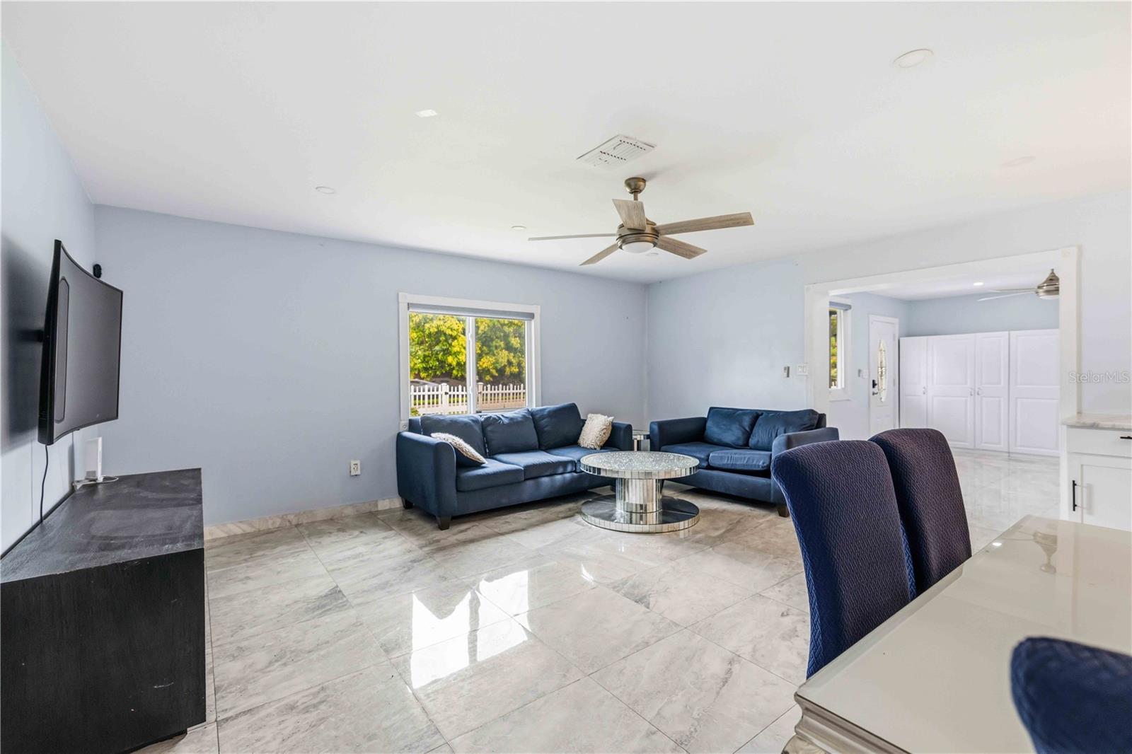 3706 OLD BRADENTON RD — photo 11
