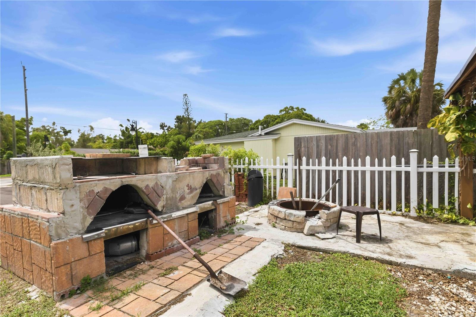 3706 OLD BRADENTON RD — photo 34