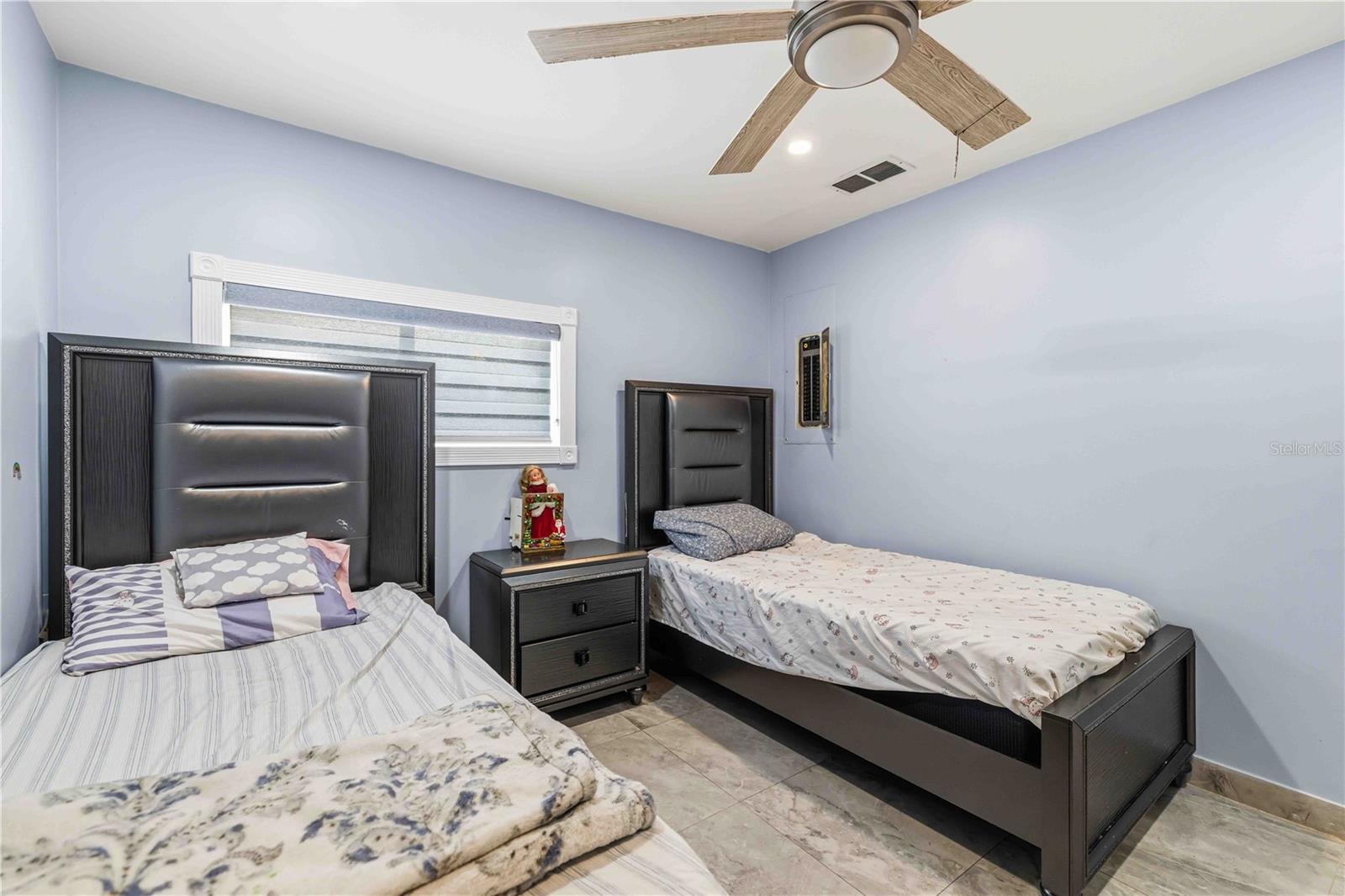 3706 OLD BRADENTON RD — photo 24