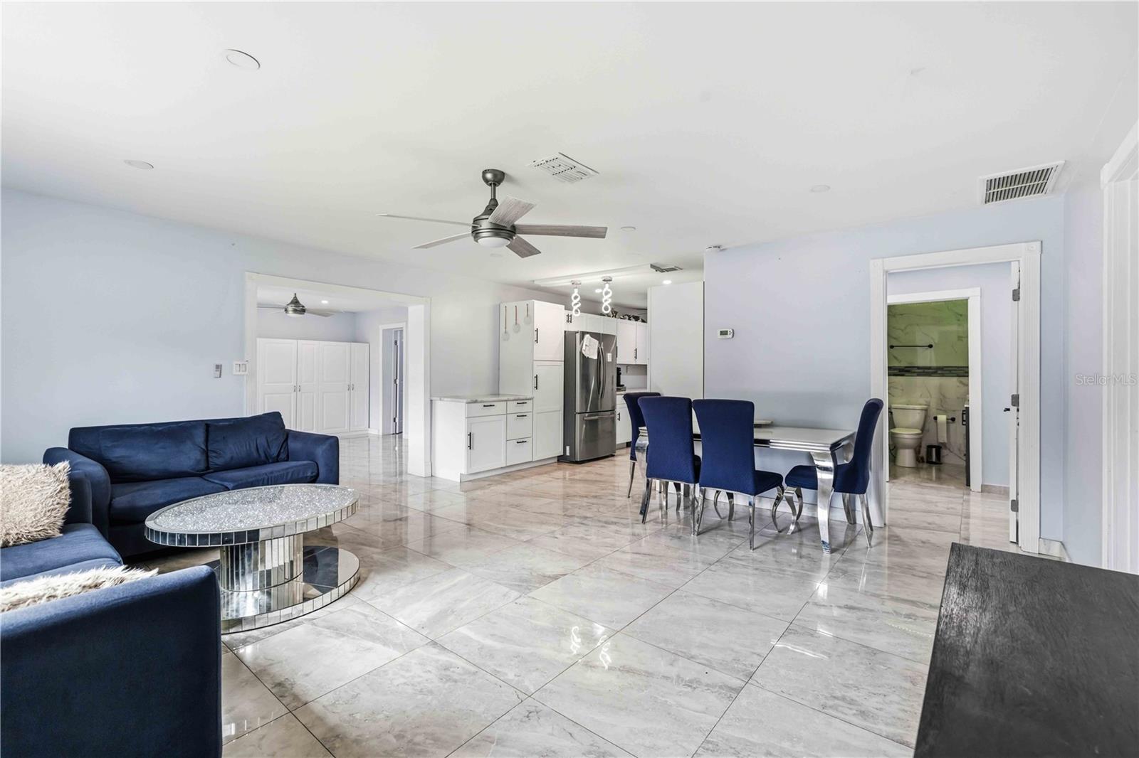 3706 OLD BRADENTON RD — photo 12