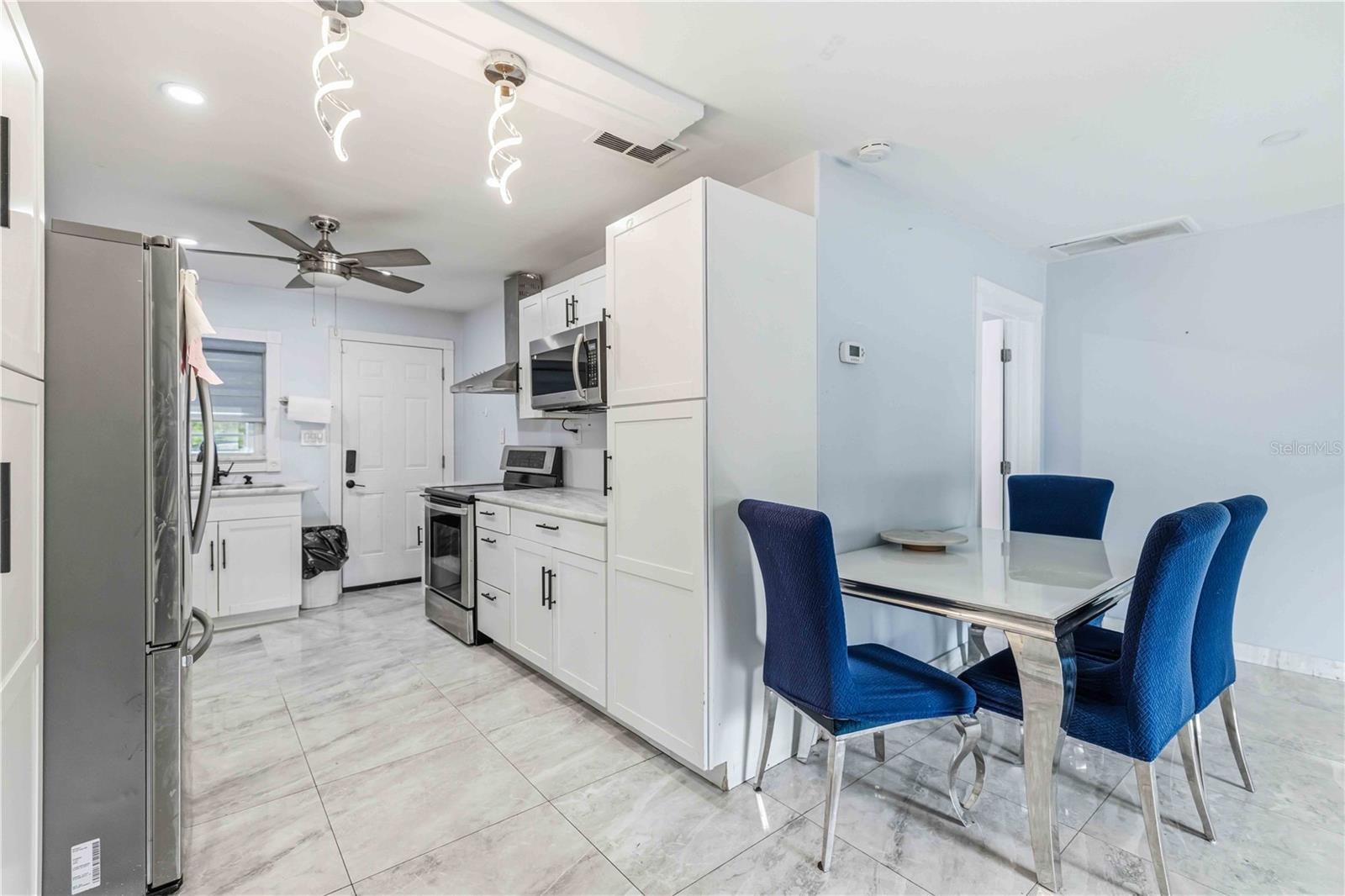 3706 OLD BRADENTON RD — photo 15