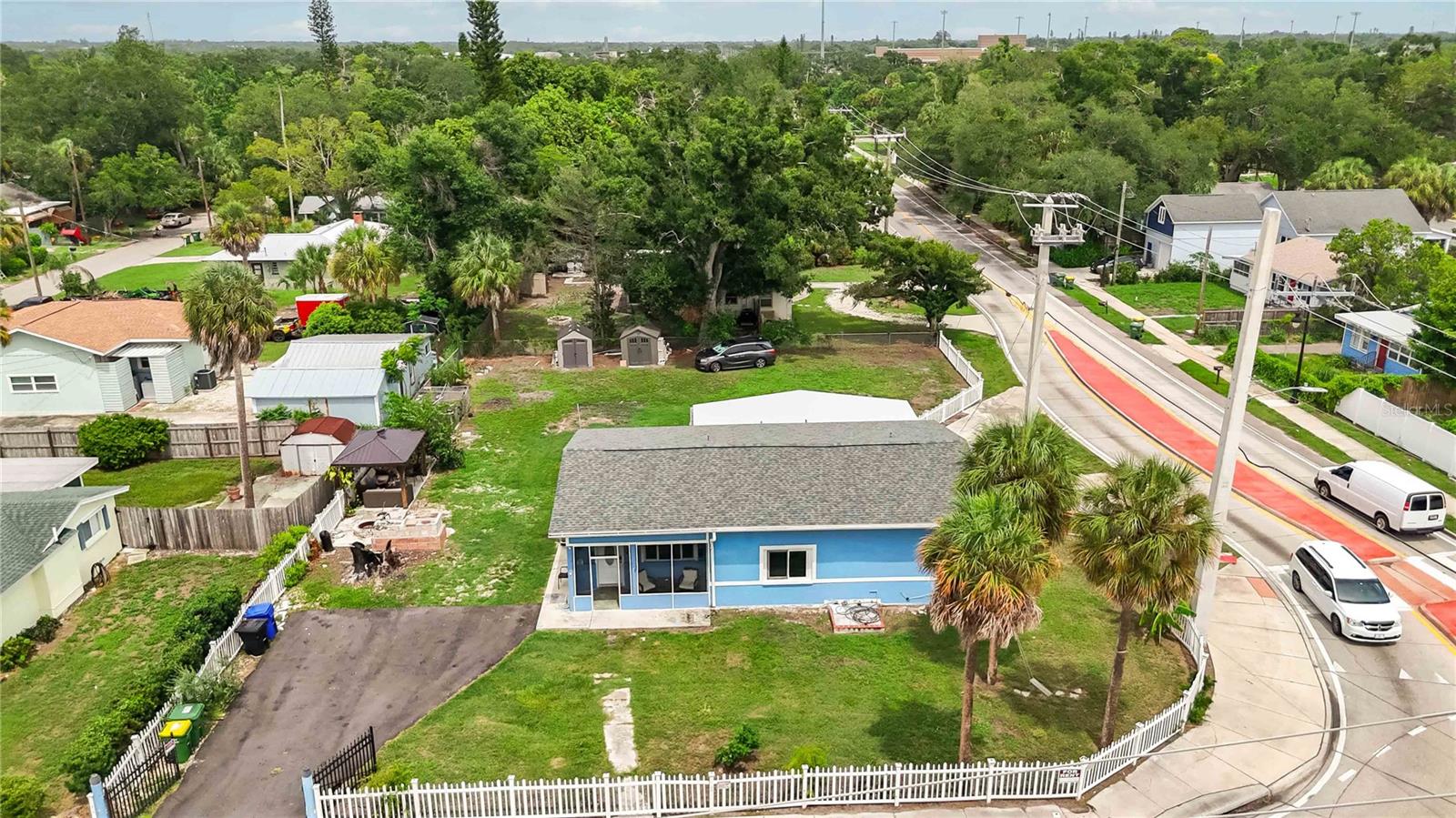 3706 OLD BRADENTON RD — photo 35