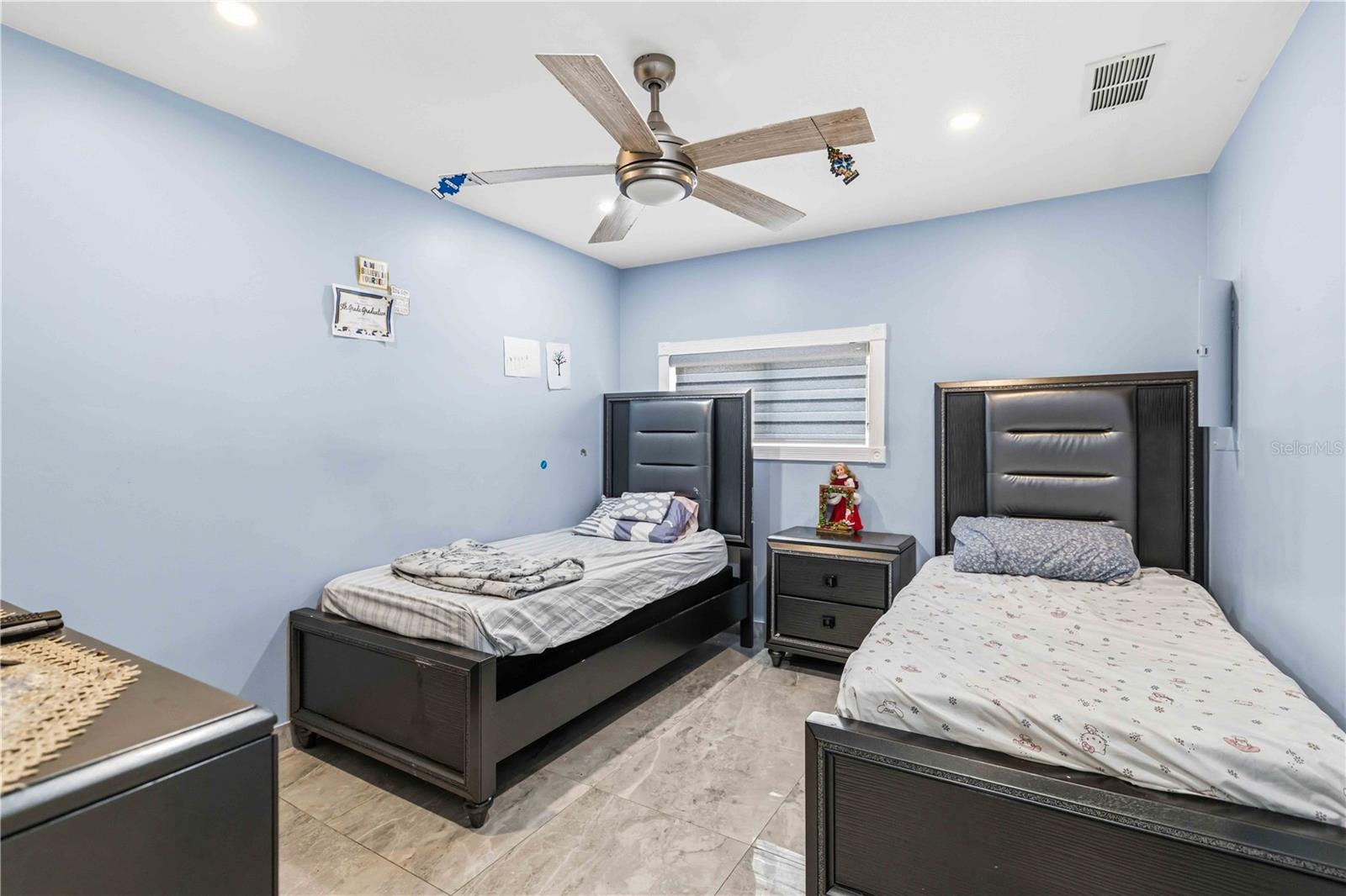 3706 OLD BRADENTON RD — photo 23