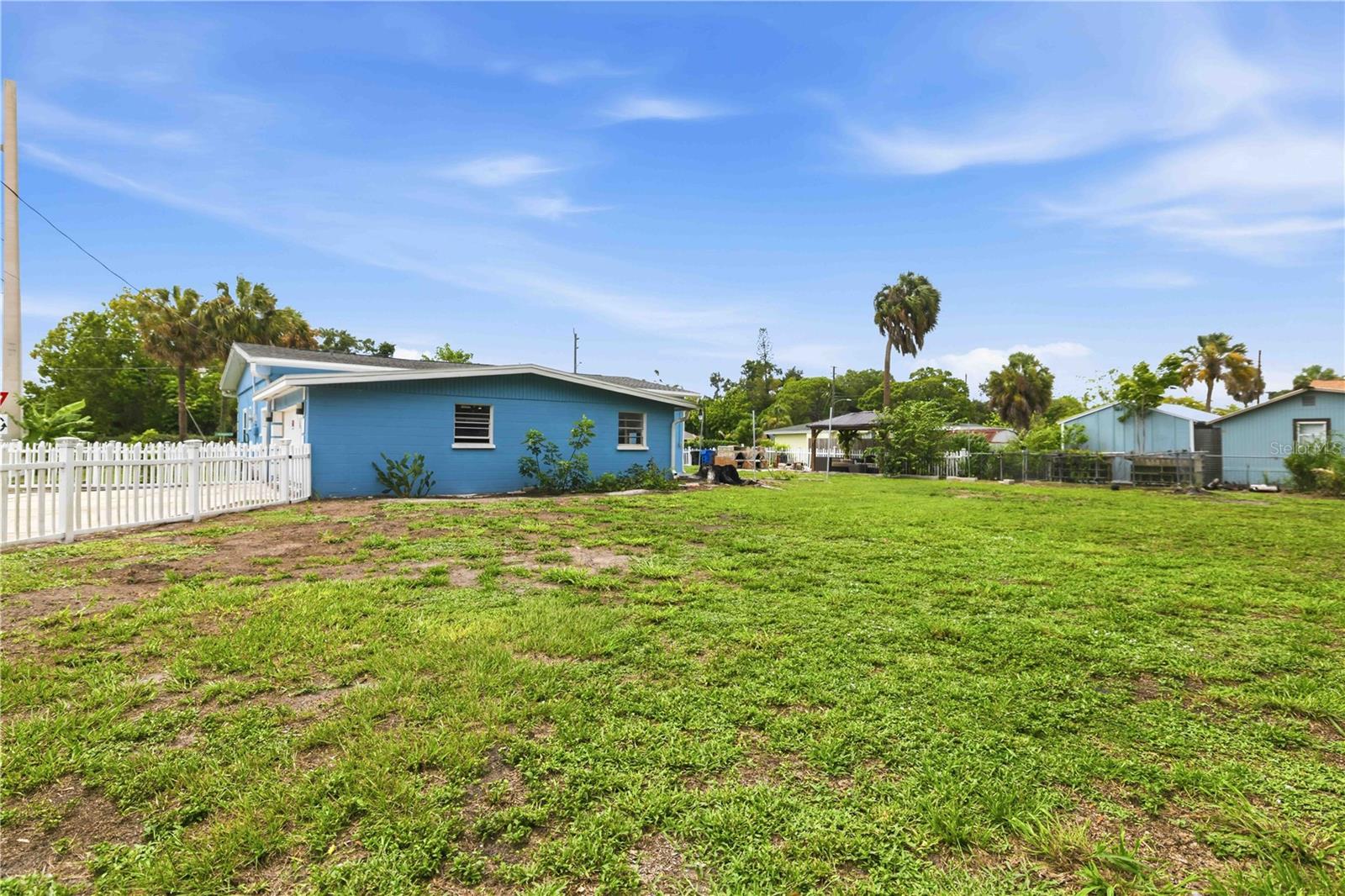 3706 OLD BRADENTON RD — photo 32