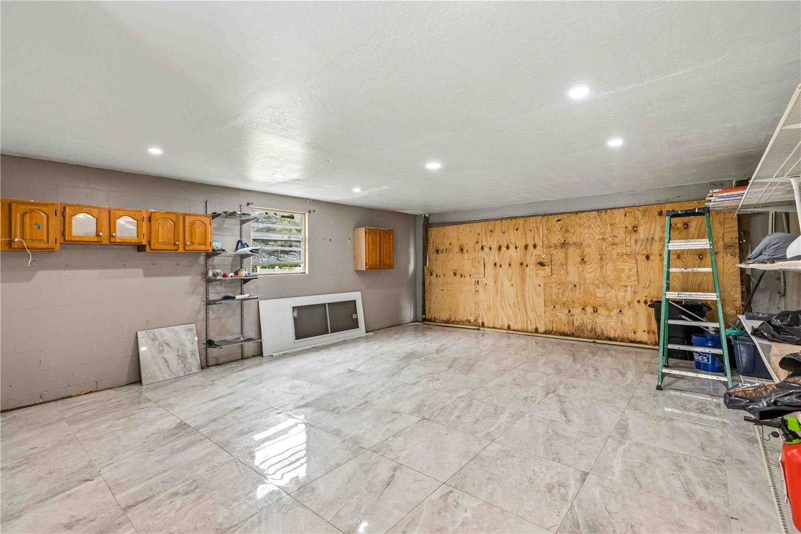 3706 OLD BRADENTON RD — photo 29